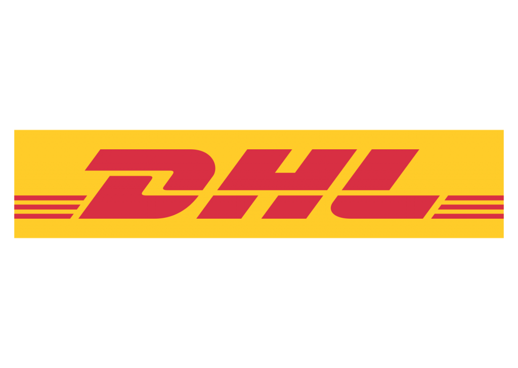 DHL-Logo-HD.png